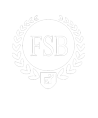 FSB Logo